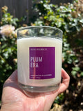 test candle 1